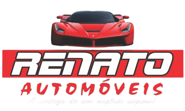 Renato Automóveis